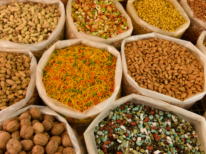 los mejores sacos termicos de semillas de primark y leroy merlin para combatir el frio