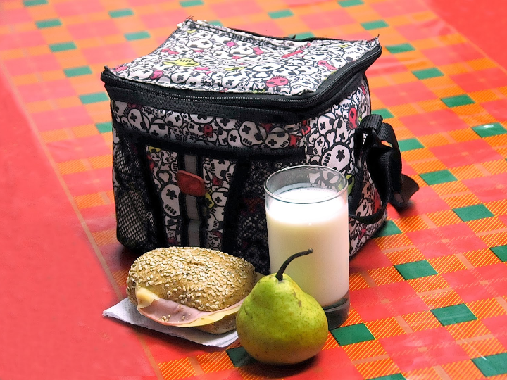 los trigliceridos aumentan con la cerveza sin alcohol conoce la verdad aqui