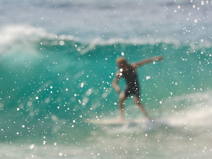 lost surfboards puddle jumper hp