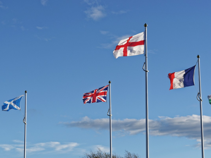 lotus evija hypercar britanico de 2000 cv ficha 0 200 y precio