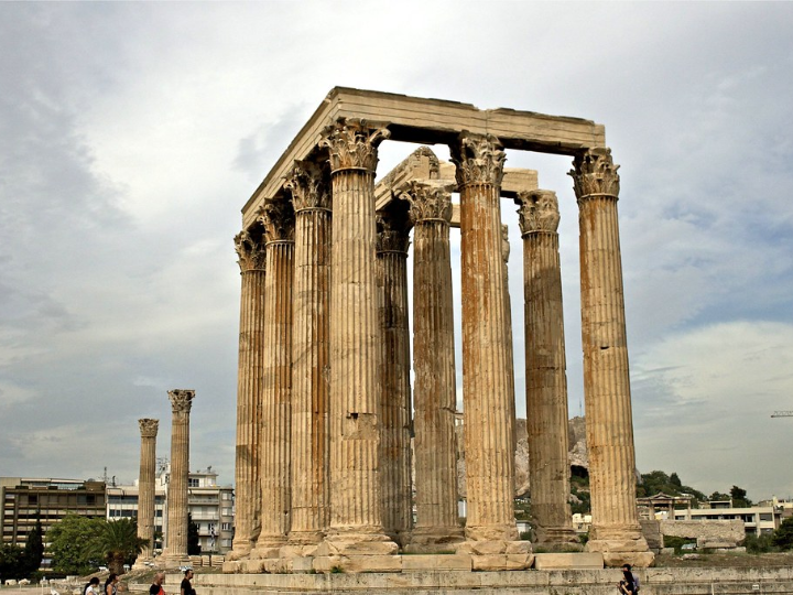 lumatek zeus 1000w pro