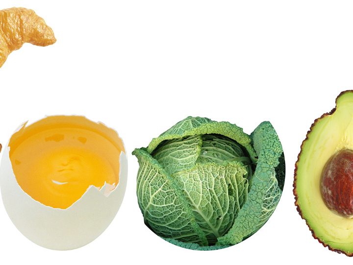 malta sin gluten descubre las mejores opciones en nuestro analisis comparativo de alimentos libres de gluten