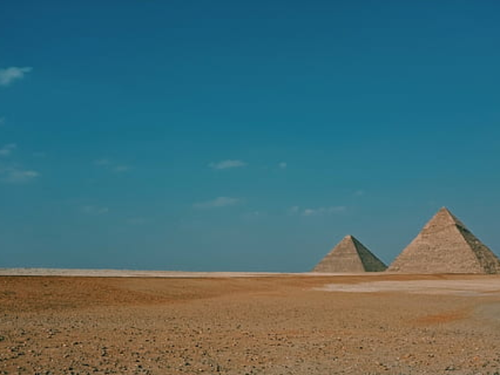 maquillaje dracula como lograrlo paso a paso