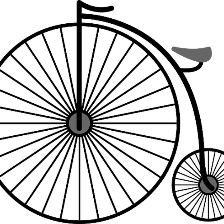marcas de comino sin gluten analisis y comparativa de las mejores opciones en el mercado