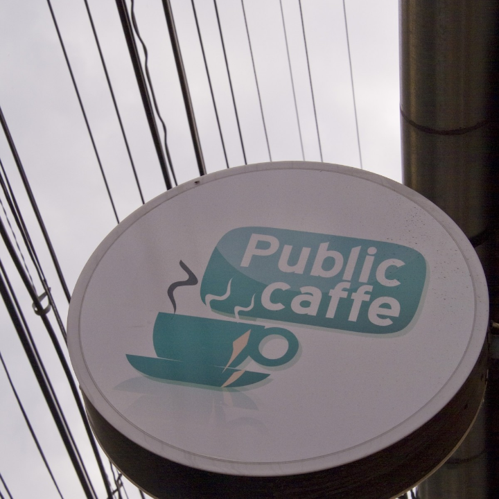 marcilla molido gran aroma natural formato ahorro 500 gramos