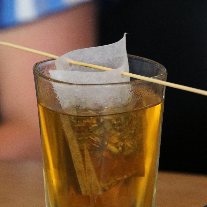 marrasquino mercadona el licor de moda para cocteles