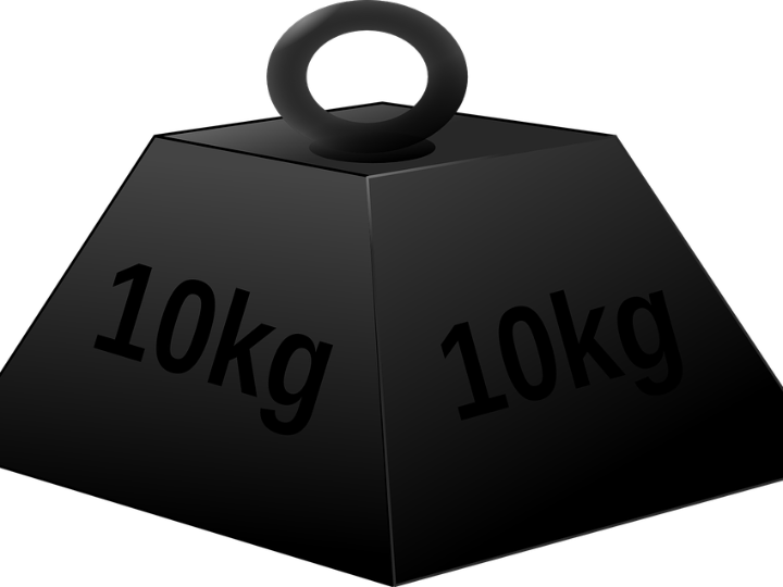 martillo demoledor 10 kg k900s milwaukee