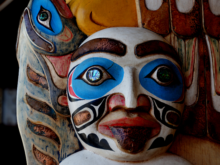 mascara payaso billy saw conviertete en el terror de halloween