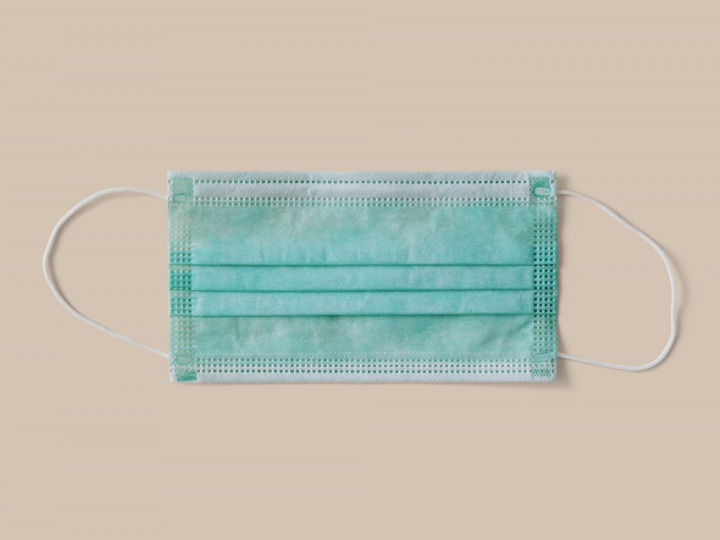 medidas higienicas como prevencion de infecciones