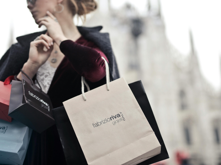 meilleur shopping dans platja daro