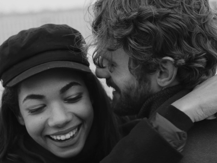 mejor momento del dia para usar cbd