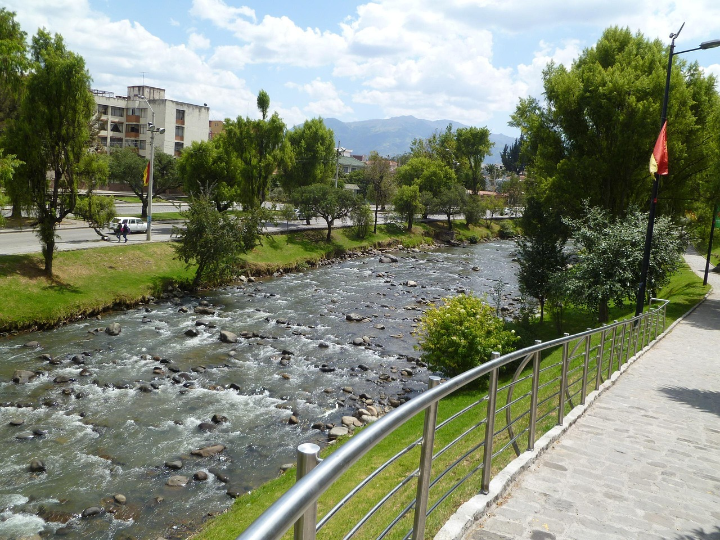 mejores ortopedia en cuenca cerca de mi