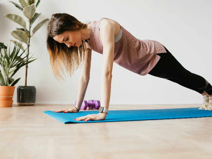 menomaster ivb isabel vina