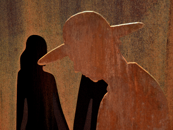 metal gear solid 5 fig 25 cm quiet the phantom pain play arts kai