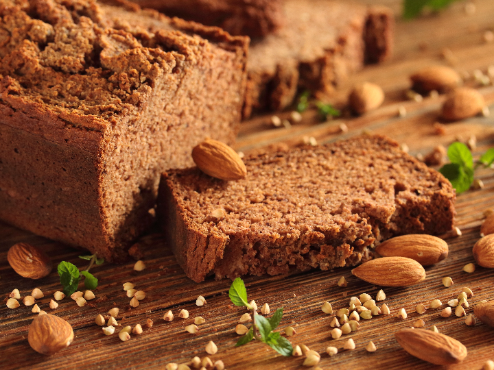 millo una alternativa sin gluten a descubrir y comparar