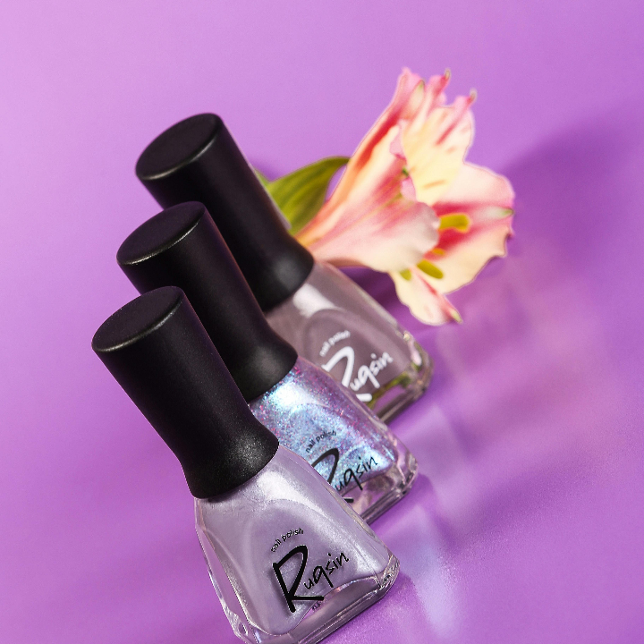 miss unas salburua vitoria vitoria gasteiz