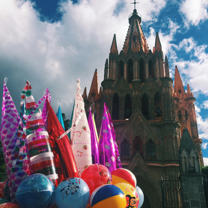 molino san miguel tradicion y calidad en puerto real