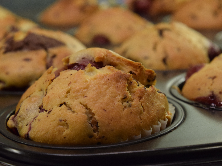 molletes grandes de la conchi 12ud