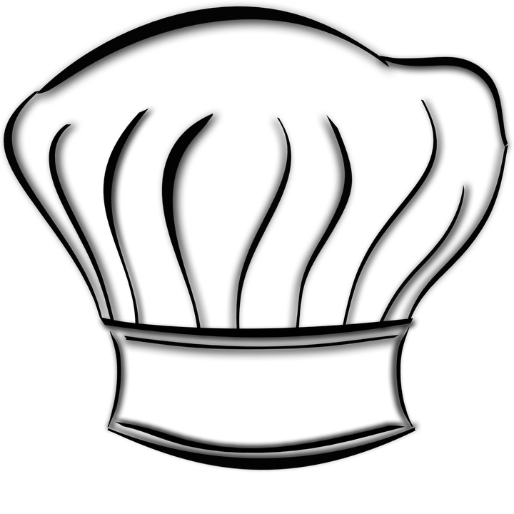 mommy black el toque elegante para mama en su armario de moda