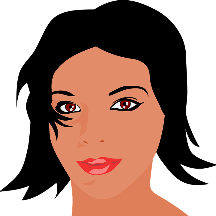 moncho moreno mascarilla one minute 100 ml