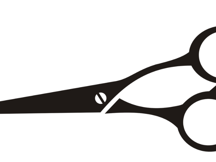 mordida en tijera causas y tratamientos