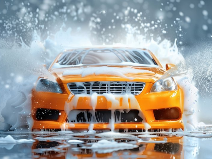 nalebiotic nale 250 ml