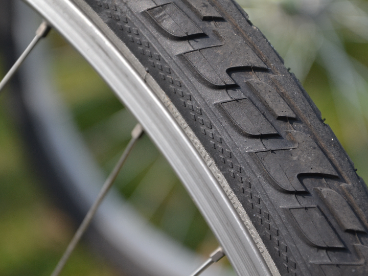 neumatico mitas touring force sc 120 70r12 58p