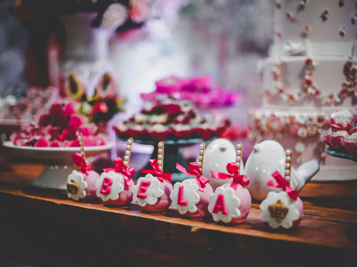 ni por favor ni por favora