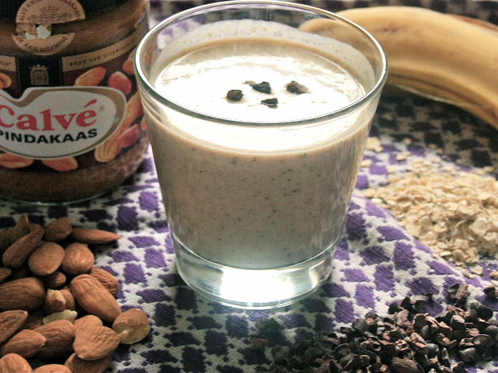 nibs de cacao endulzados con flor de coco eco