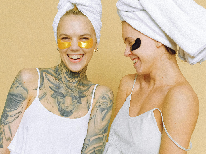 nivea hyaluron cellular filler crema de noche extra reafirmante 50 ml