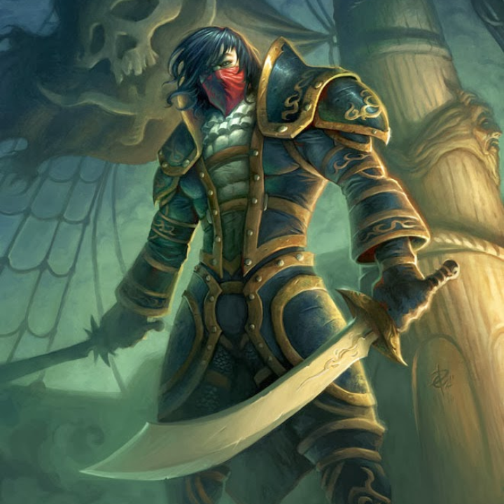 no rest for the wicked expansion zombicide black plague