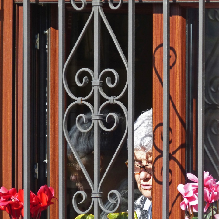 no se abre la rejilla del aire acondicionado fujitsu posibles soluciones