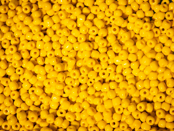 nutergia synerviol 180 perlas