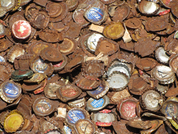 nutergia vectiseren 60caps