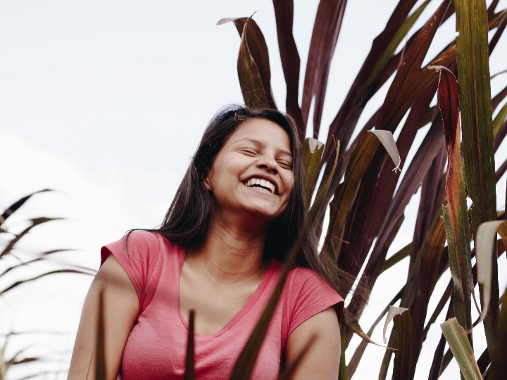 onnafit te espera en salon look 2022 en madrid