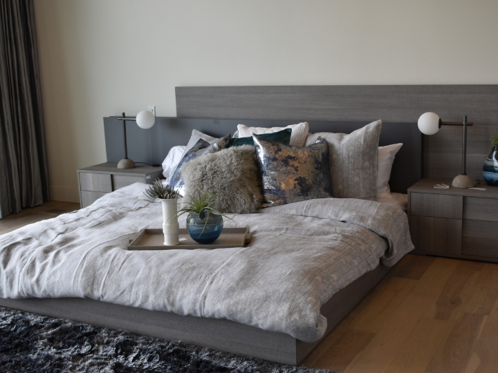 opinion del colchon hypnia hibrido ultimate