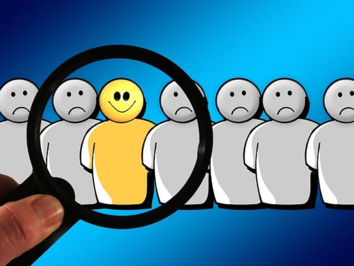 opiniones positivas sobre las infusiones bonomelli descubre el sabor internacional en cada taza