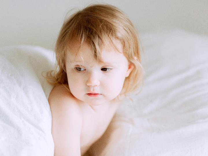 opiniones sobre isdin baby naturals