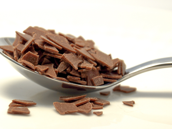 optifast natillas 8 sobres 54 g sabor cacao