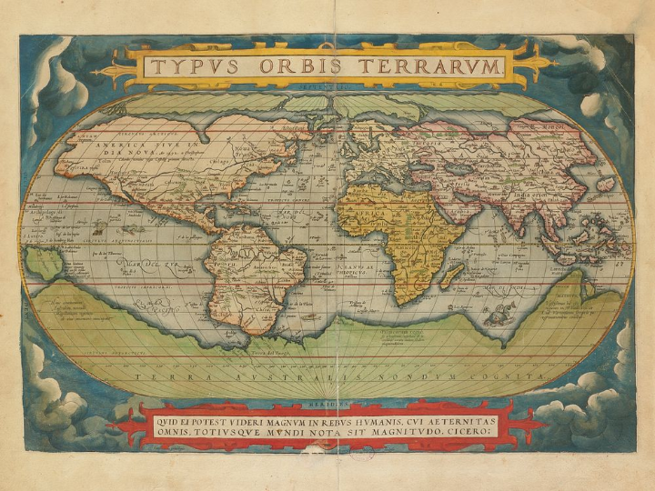 orbis sensualium pictus el mundo en imagenes