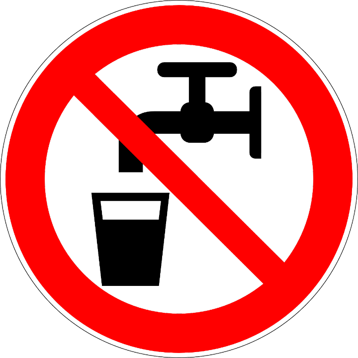 orravan agua bidestilada 1 l