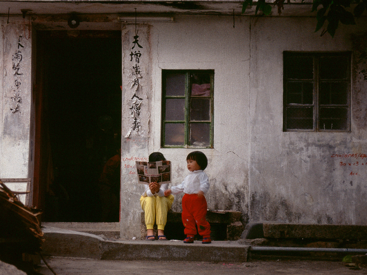 pack escola de monstres