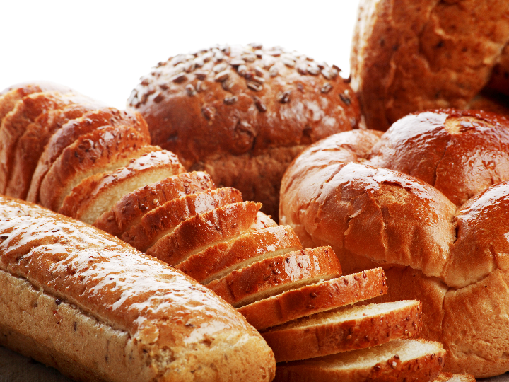 pan ezequiel lidl delicioso y saludable idescubre esta delicia en lidl