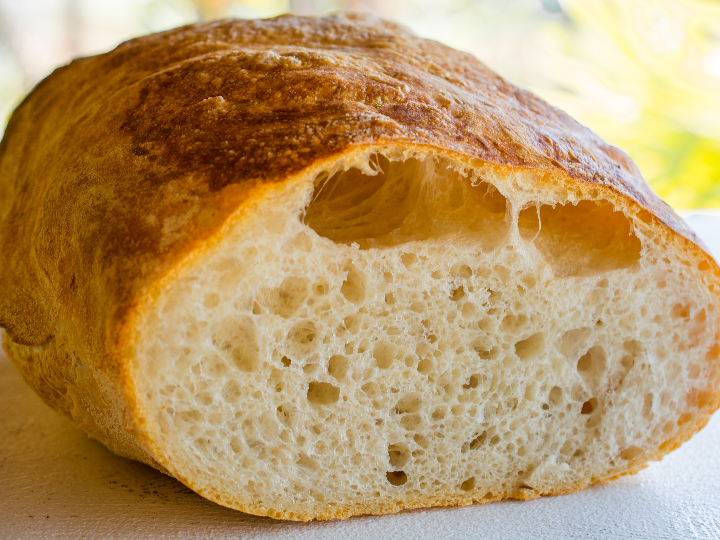 panecelli sin gluten jaen jaen