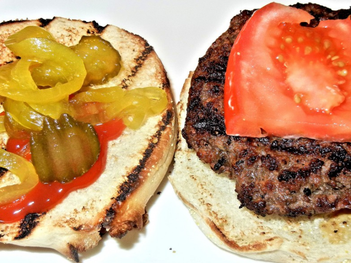 papas arrugadas en mercadona en 2024 precio y calidad