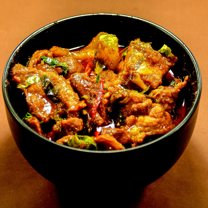pataks chicken tikka masala delicioso analisis de un clasico internacional de la gastronomia hindu