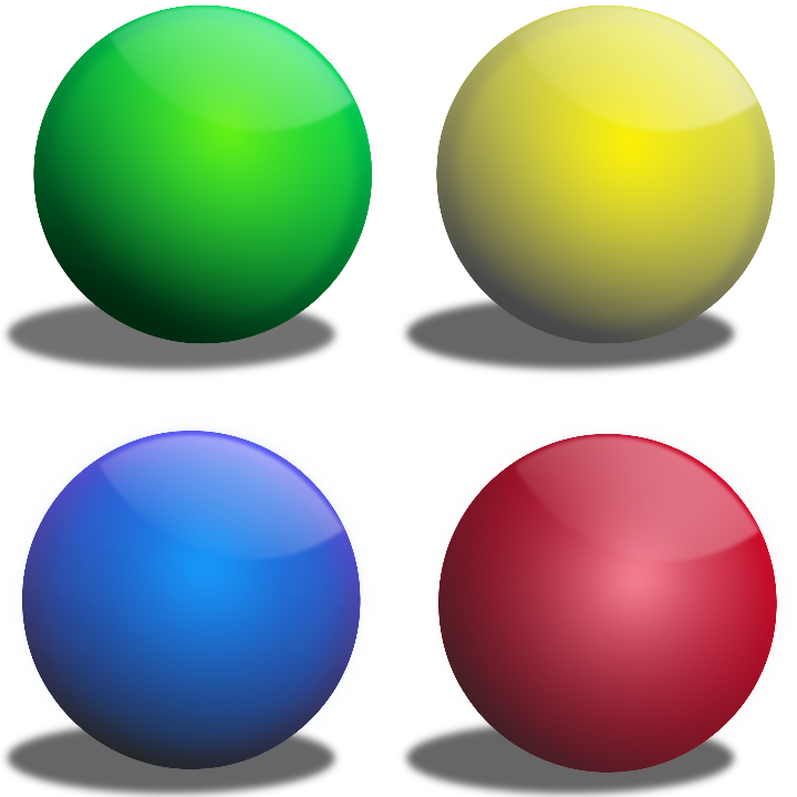 pelvic balls conos y esferas vaginales ejercitadores del suelo pelvico dpm00020