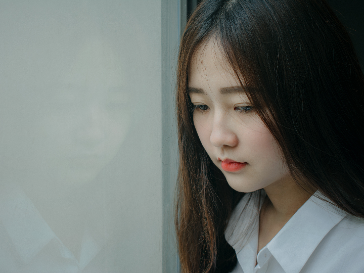 pestana palace lisboa hotel national monument