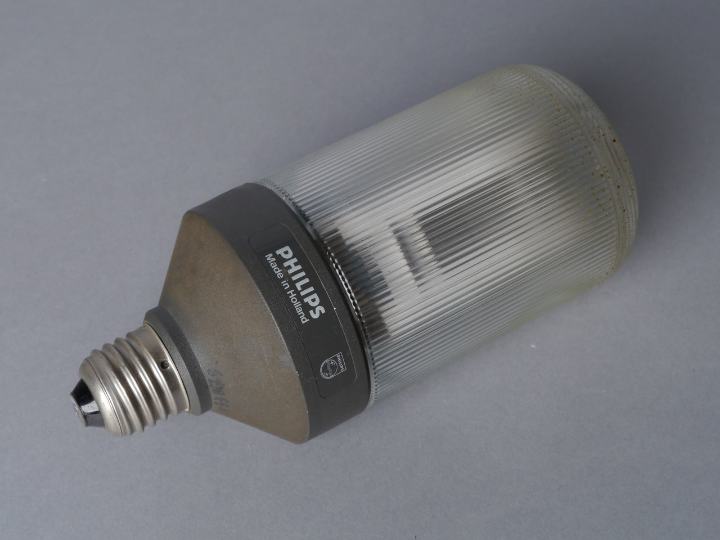 philips saeco intelia hd8753 manual