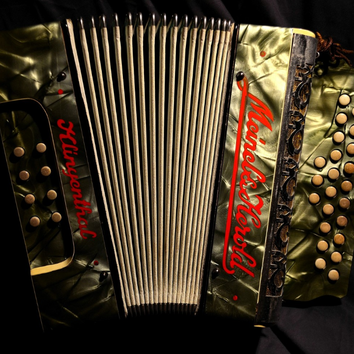 pilas boton litio cr